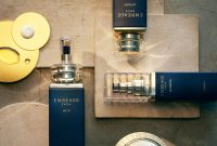 Pin by ㅤ on ㅤㅤㅤㅤ | Japan aesthetic, Aesthetic japan, Design Pin by ㅤ on ㅤㅤㅤㅤ | Japan aesthetic, Aesthetic japan, Design