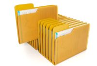 Files How to file taxes