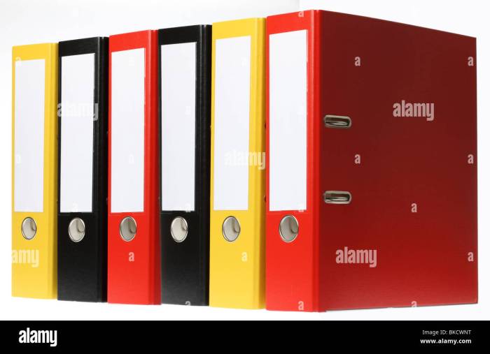 Folder PNGs for Free Download